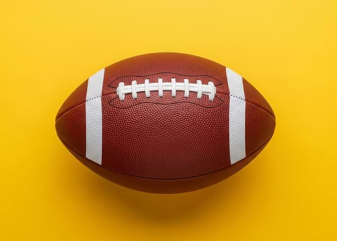 American Football