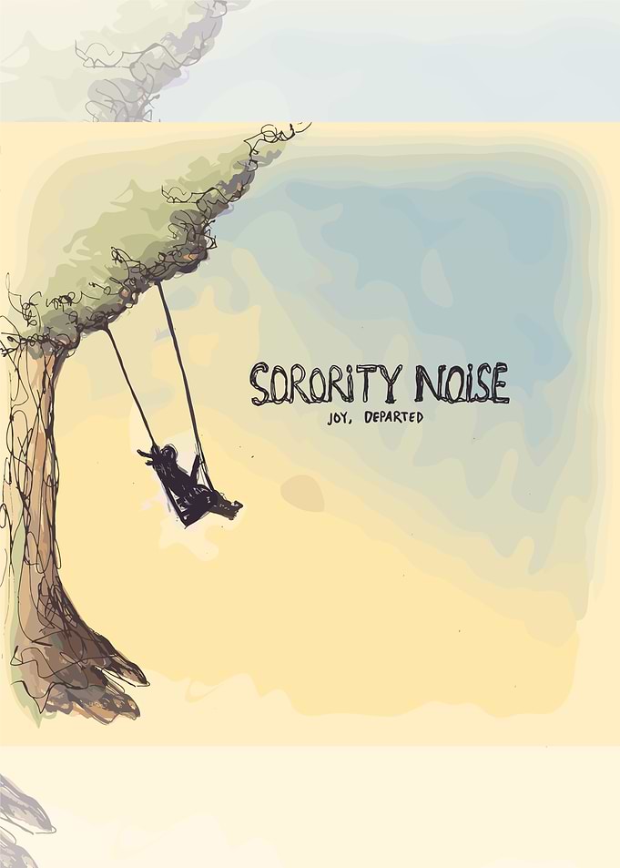 Sorority Noise
