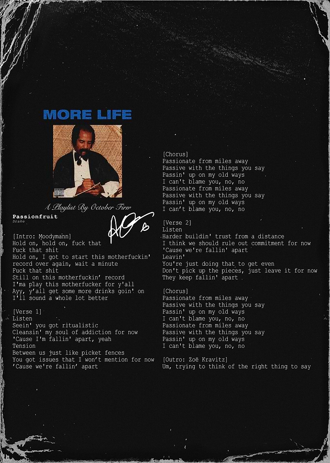 Drake