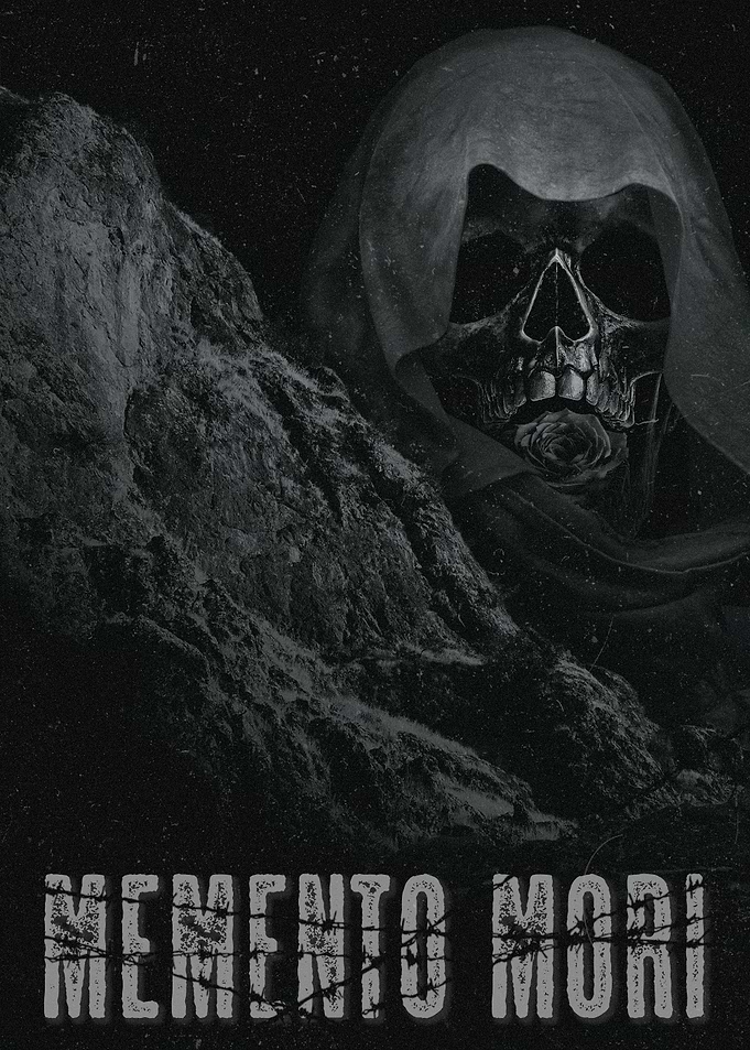 Fear the Reaper