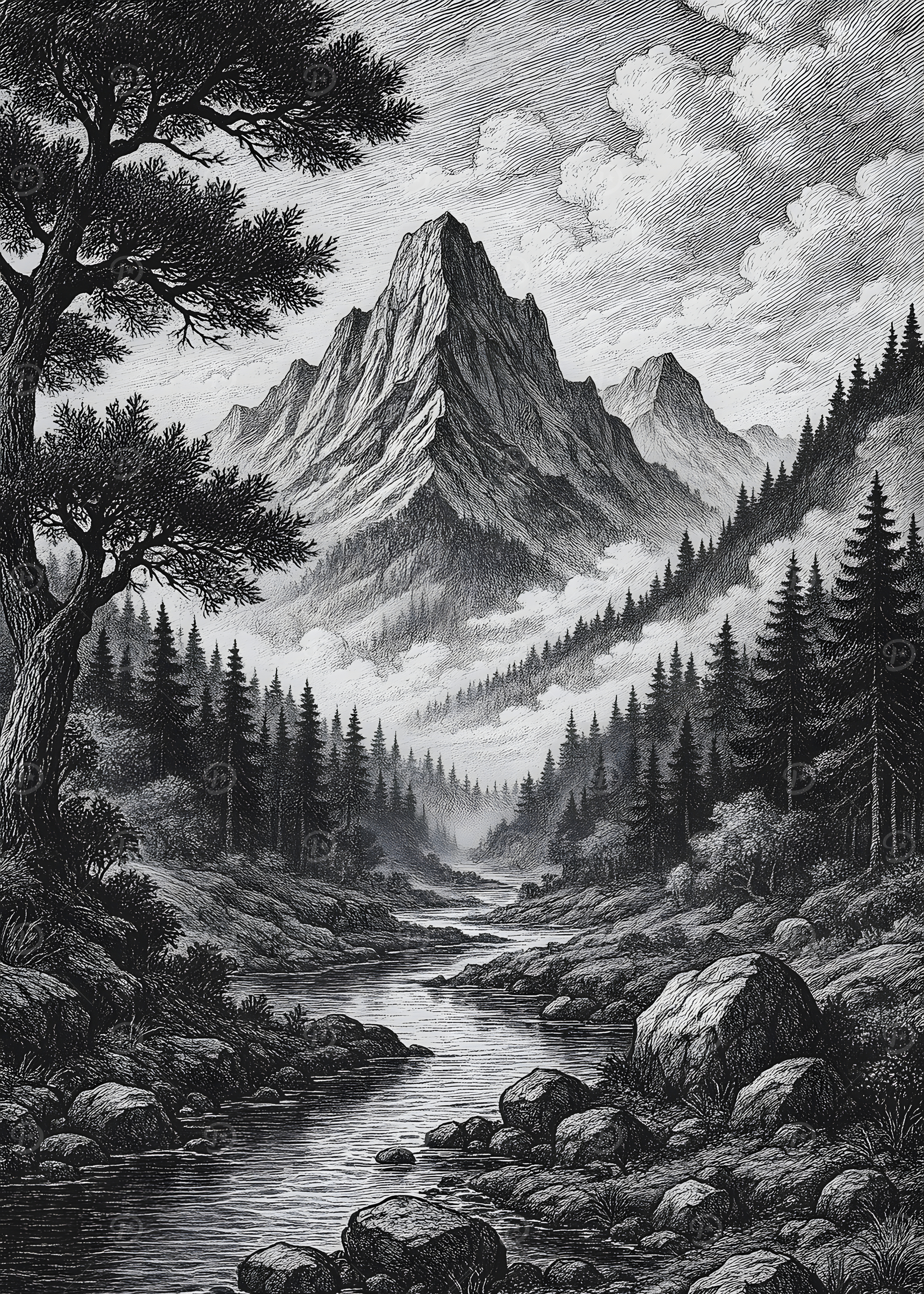Vinland saga Posters Online - Shop Unique Metal Prints, Pictures