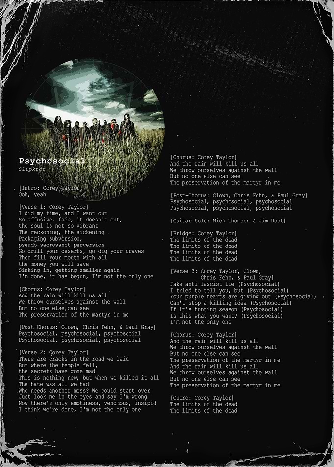 Slipknot