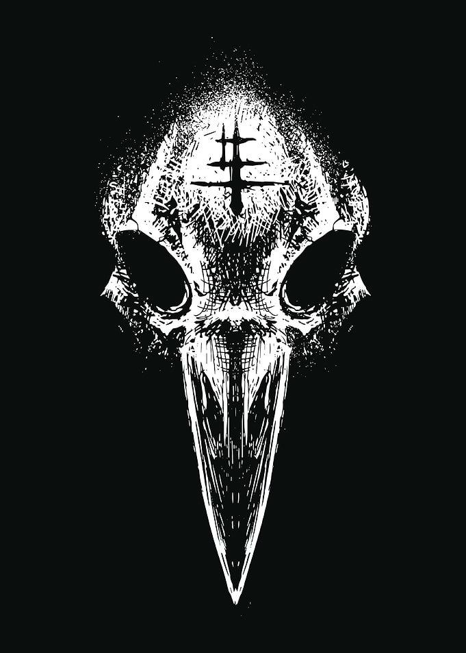 Sleepless Empire
