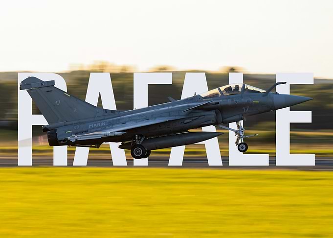 RAFALE