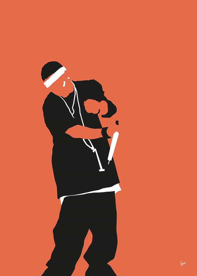 No093 Nelly