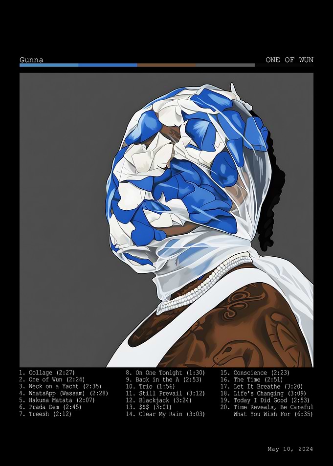 Gunna