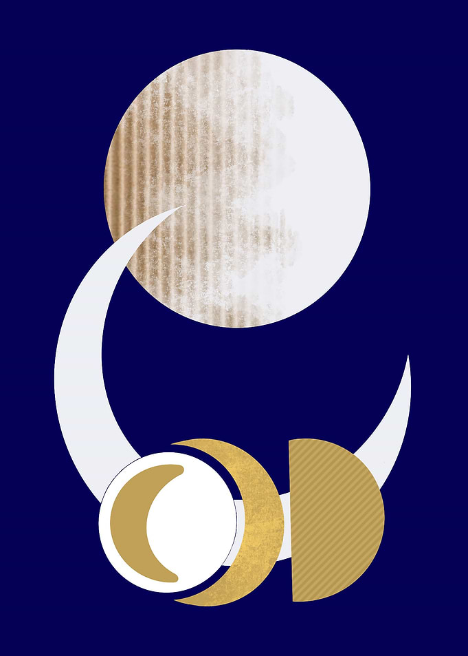 Lunar