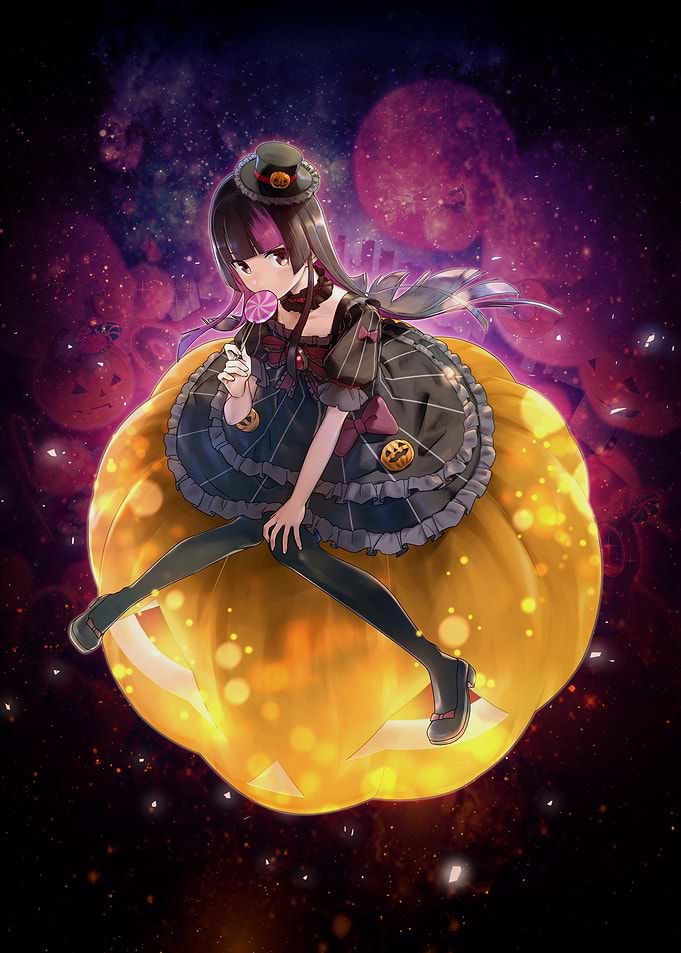 Pianissimo Figure Forte