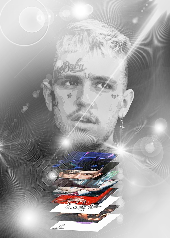 Lil Peep