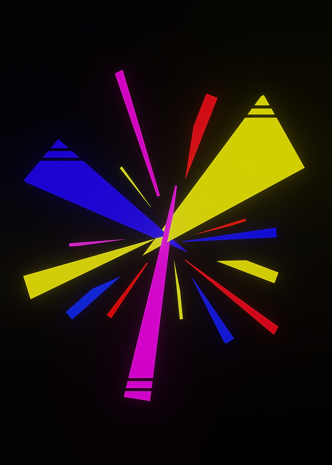 URBANCE