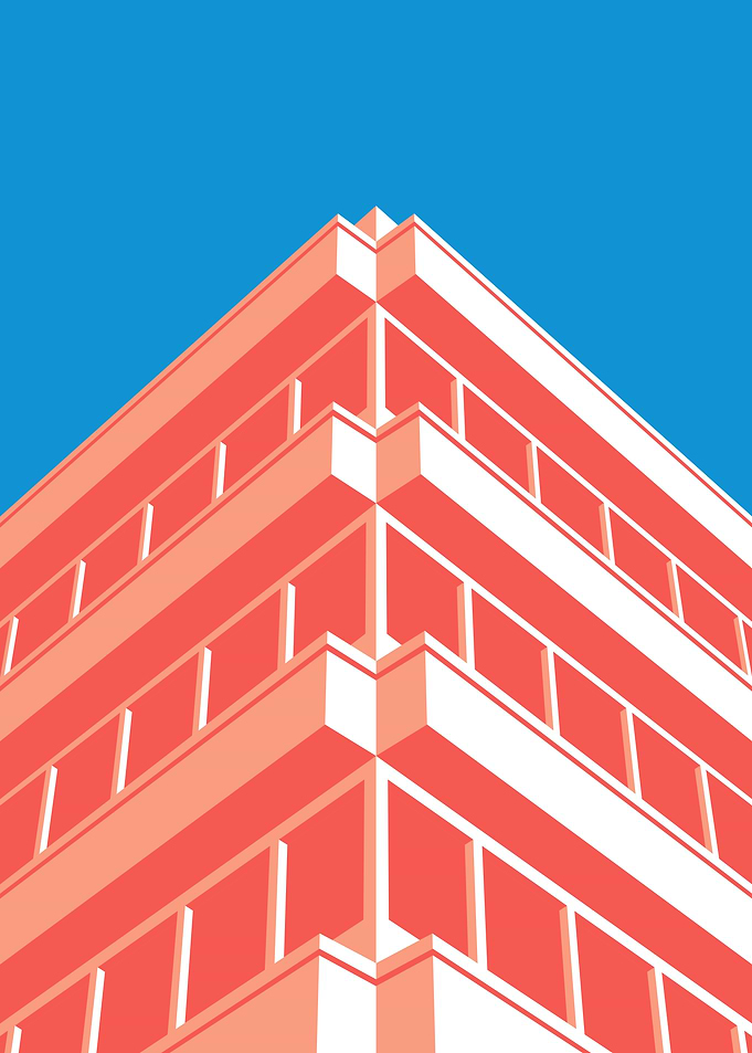 Structure Two