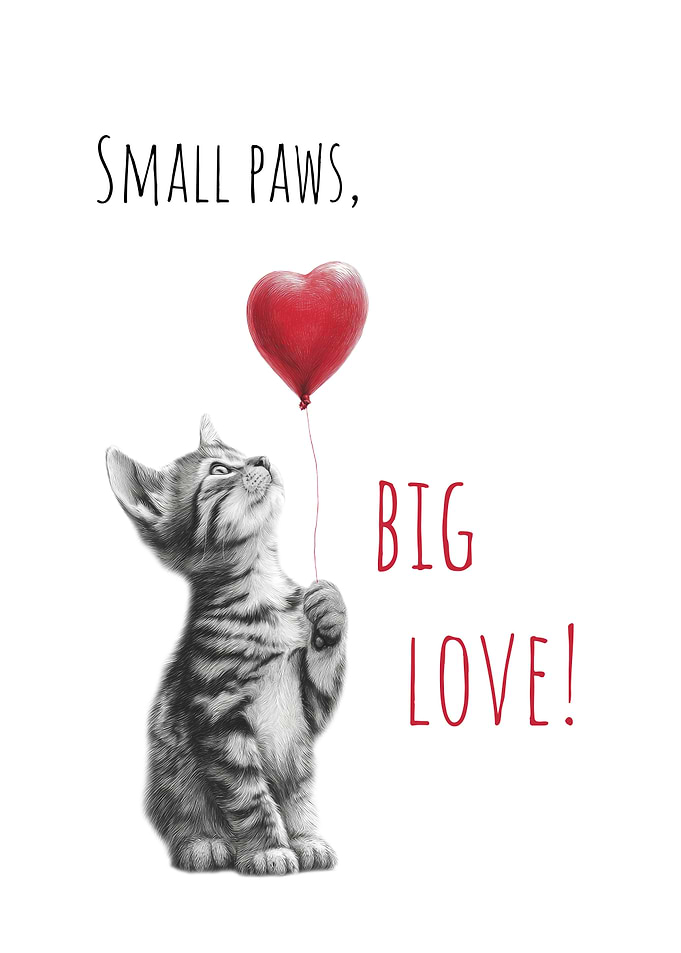 Big love