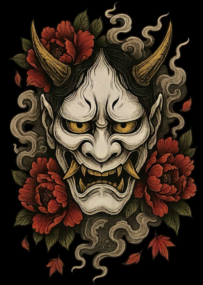 Samurai