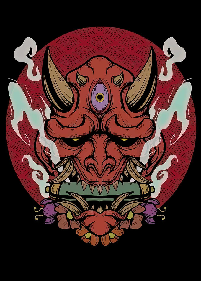 Samurai