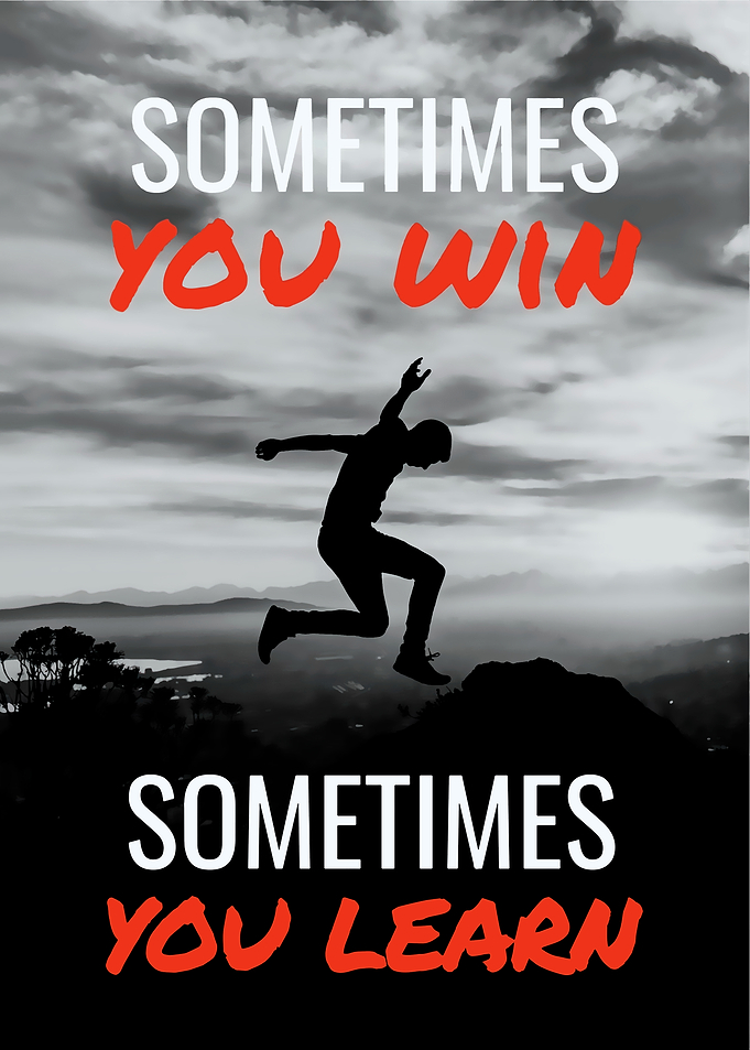 Motivational Inspirational Quotes