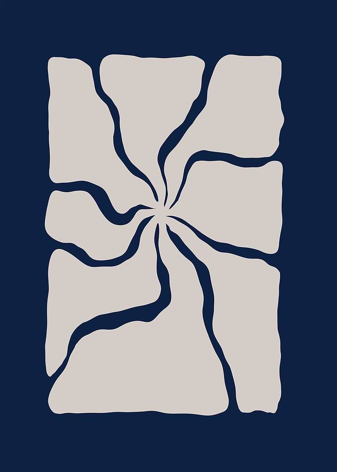 Abstract Pulse