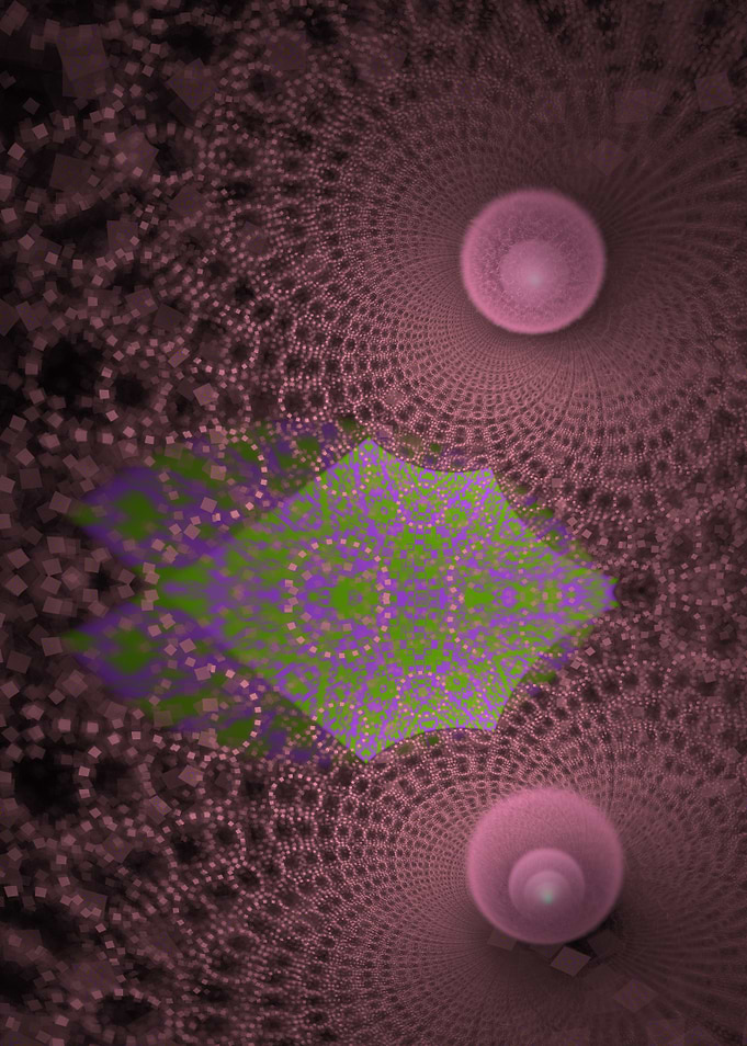 Duality