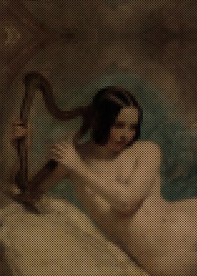 Terpsichore