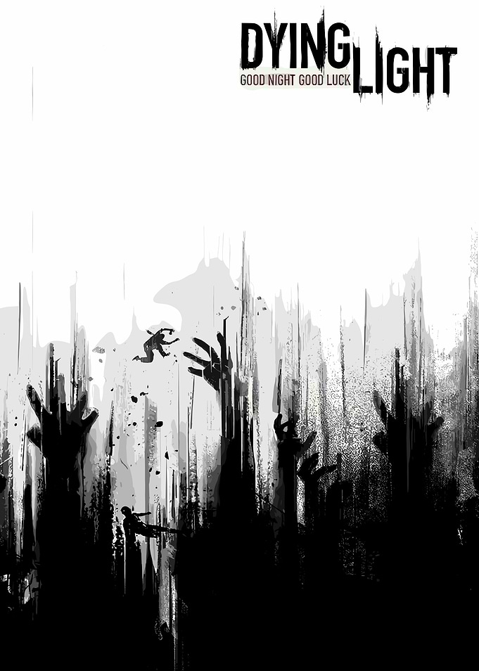 Dying Light: Good Night Good Luck