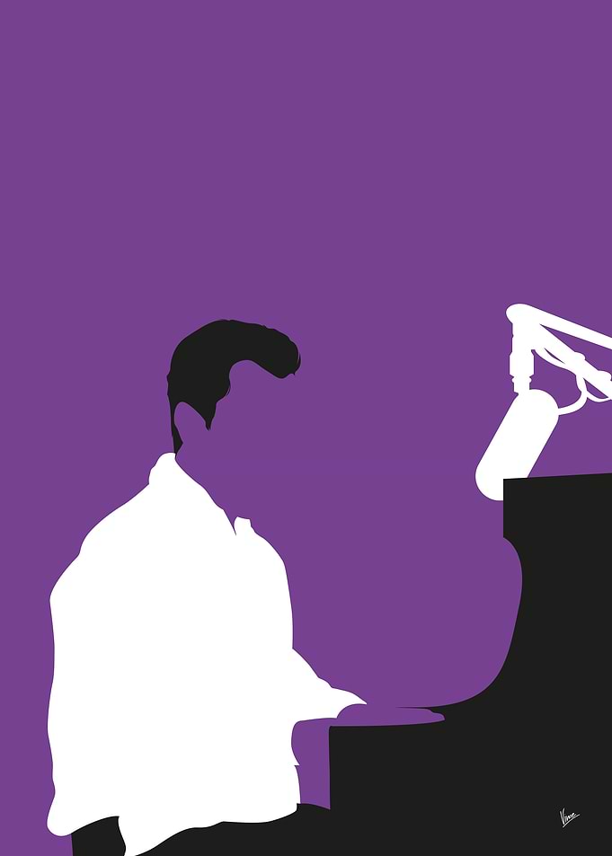 No131 NEIL SEDAKA