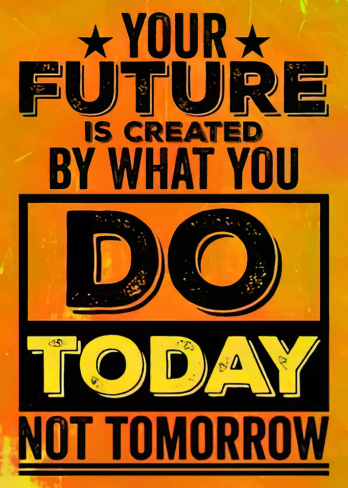 Text Art