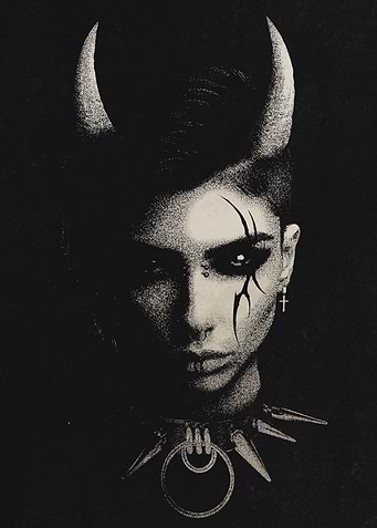 Stare