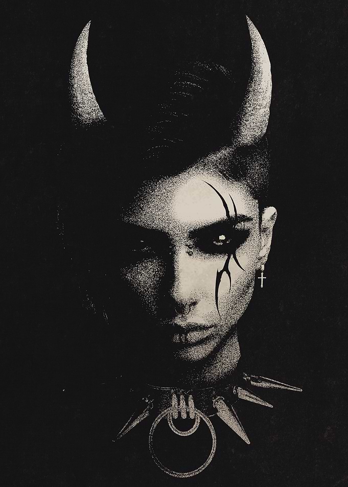 Stare