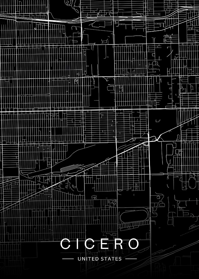Cicero Illinois