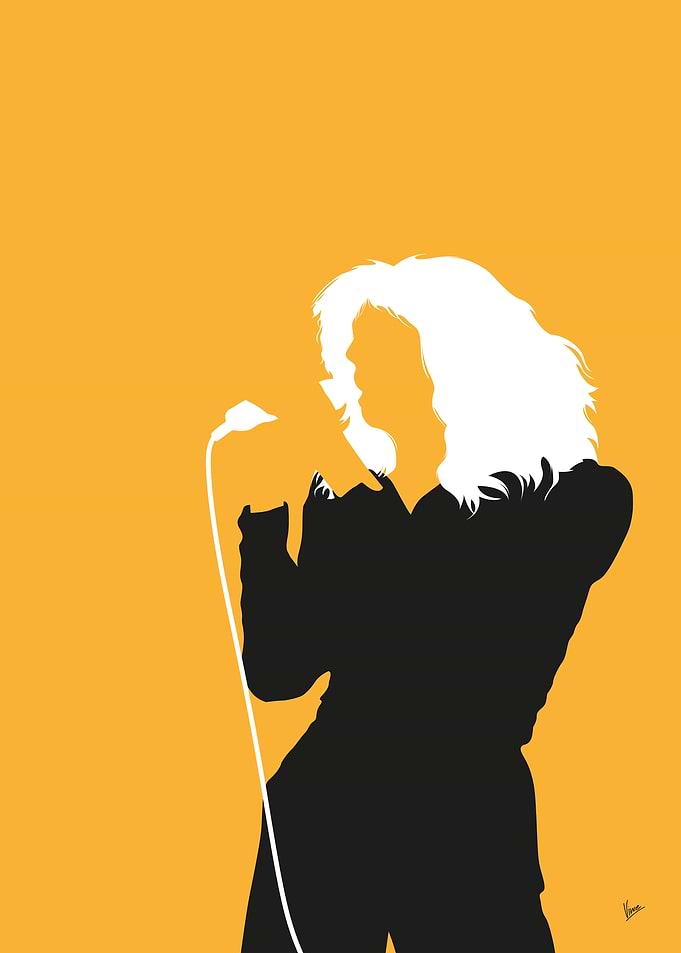 No144 CARLY SIMON