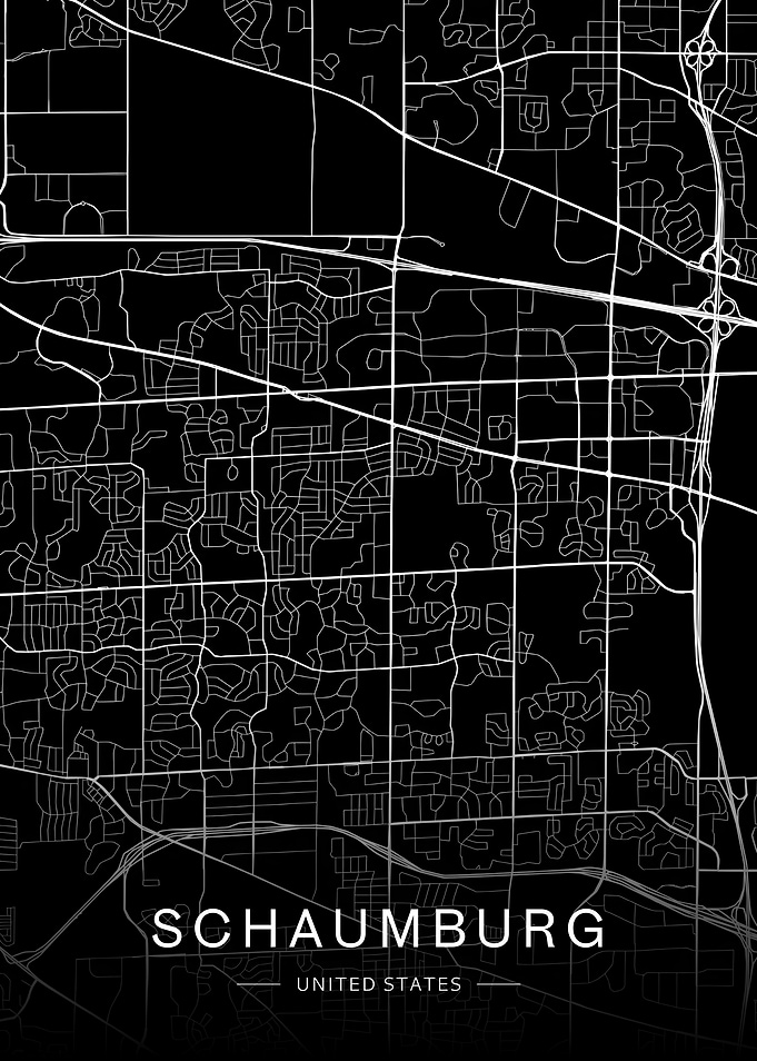 Schaumburg Illinois