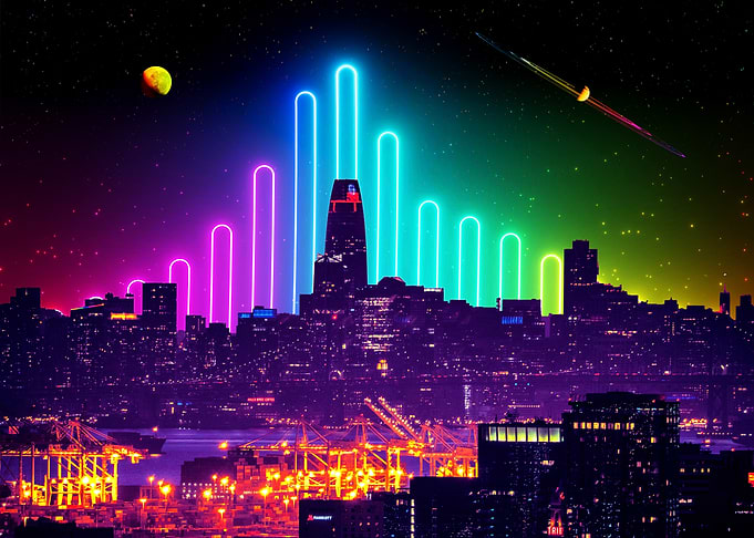 Urban Pulse