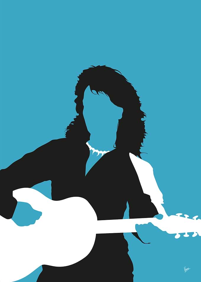 No145 NEIL DIAMOND