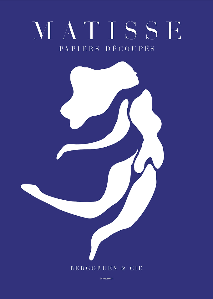 MATISSE | Trip 69 L