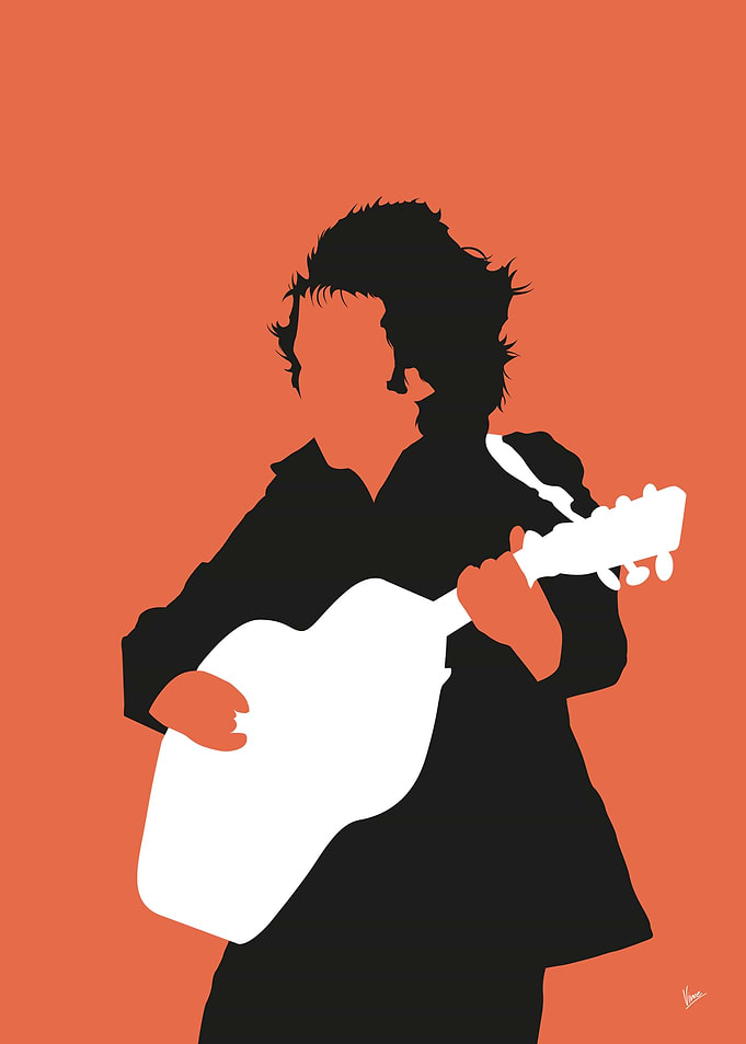 No143 DON MCLEAN