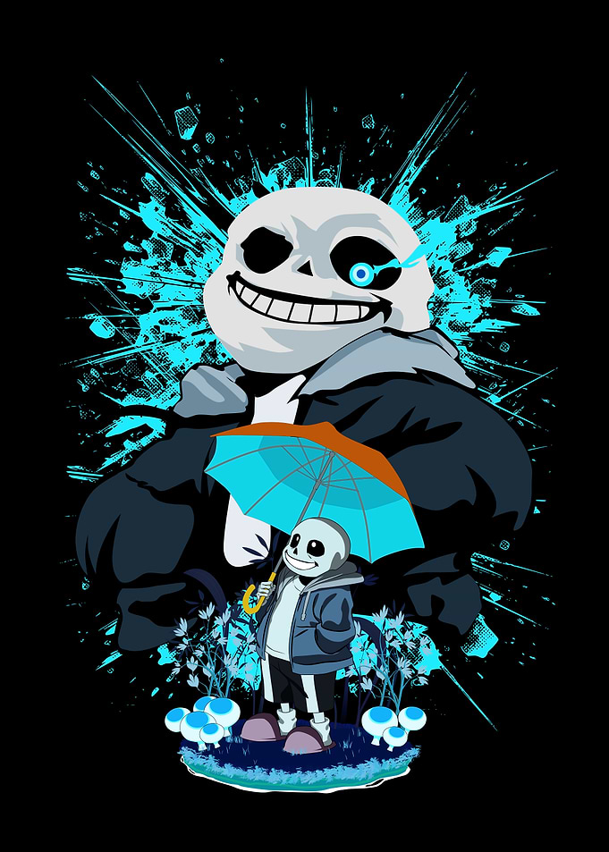 Undertale