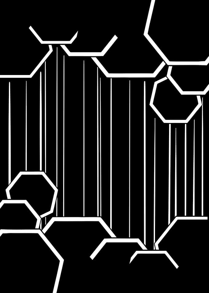 Infinity stream