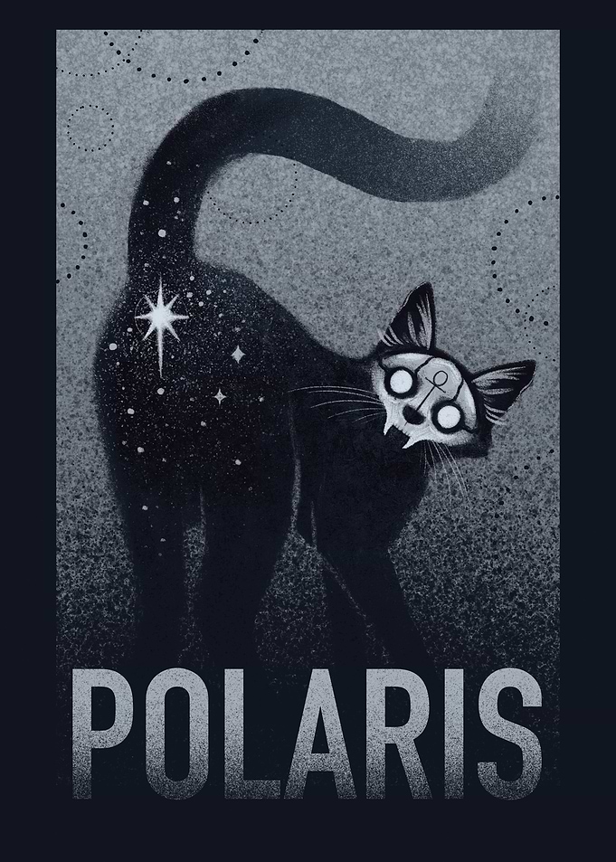 Polaris