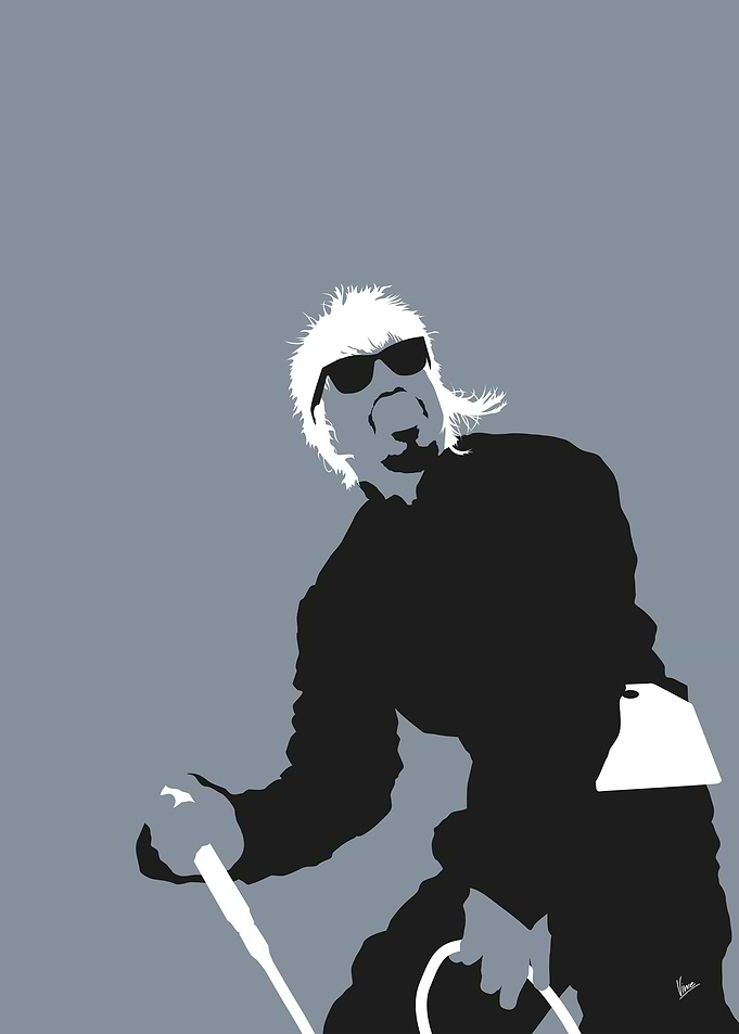 No167 Outkast