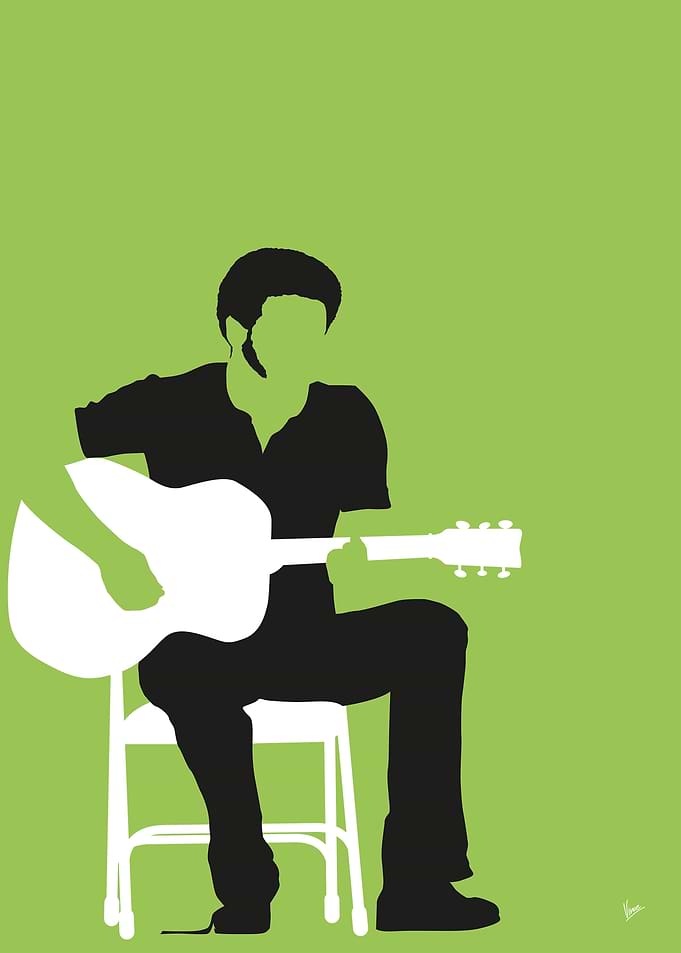 No156 BILL WITHERS