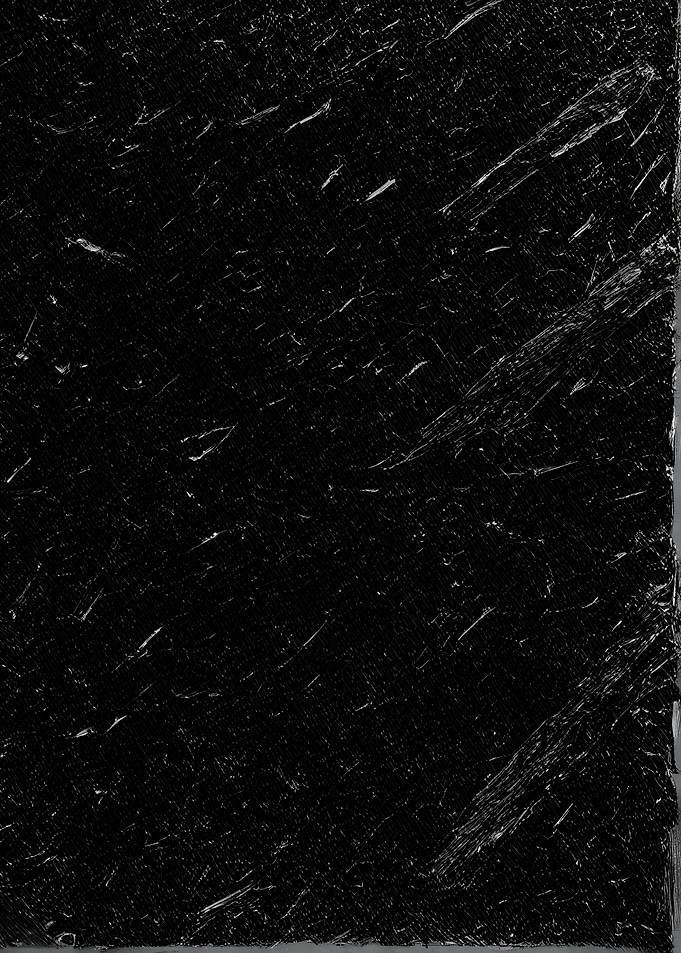Wabi Sabi Black 3