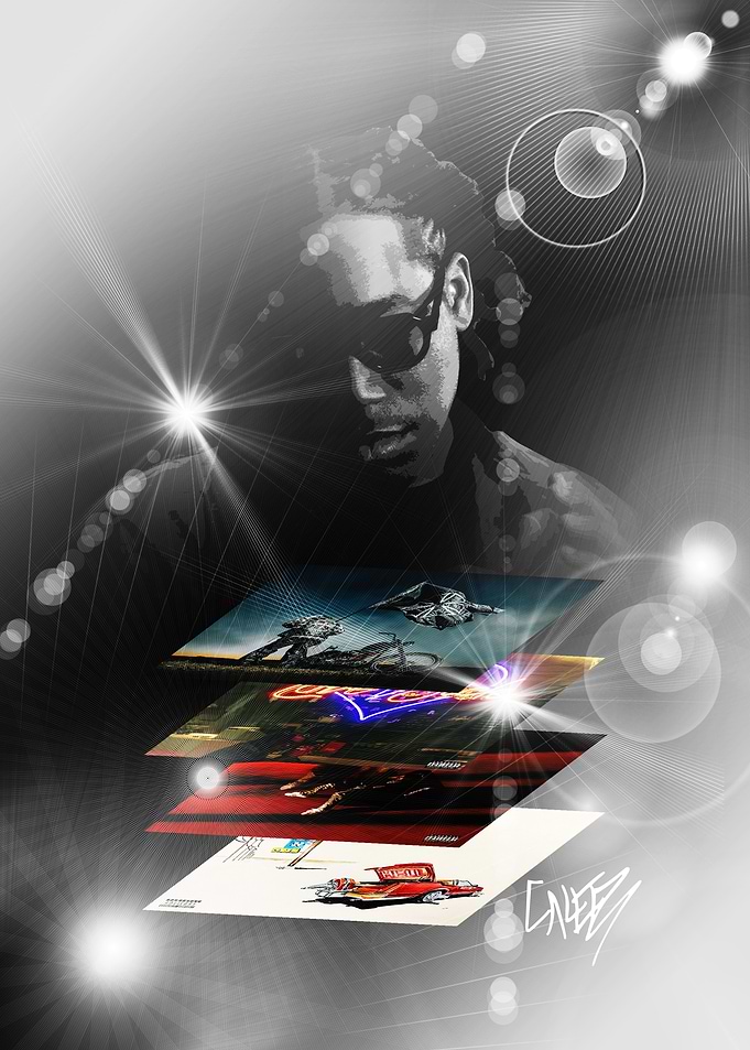 Don Toliver