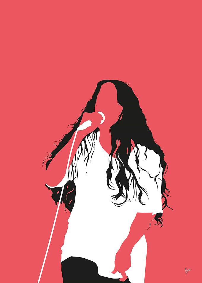 No152 Alanis