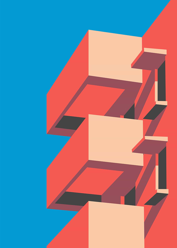 Structure 4