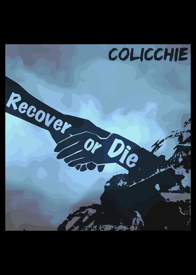 Colicchie