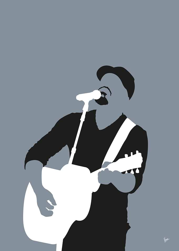 No177 Hootie