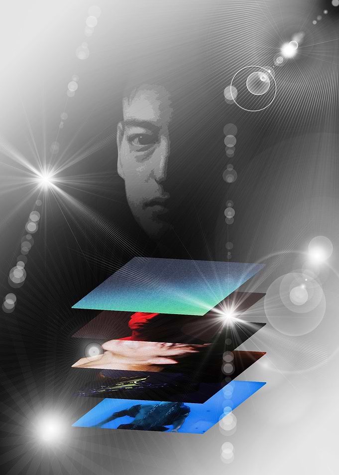 Joji