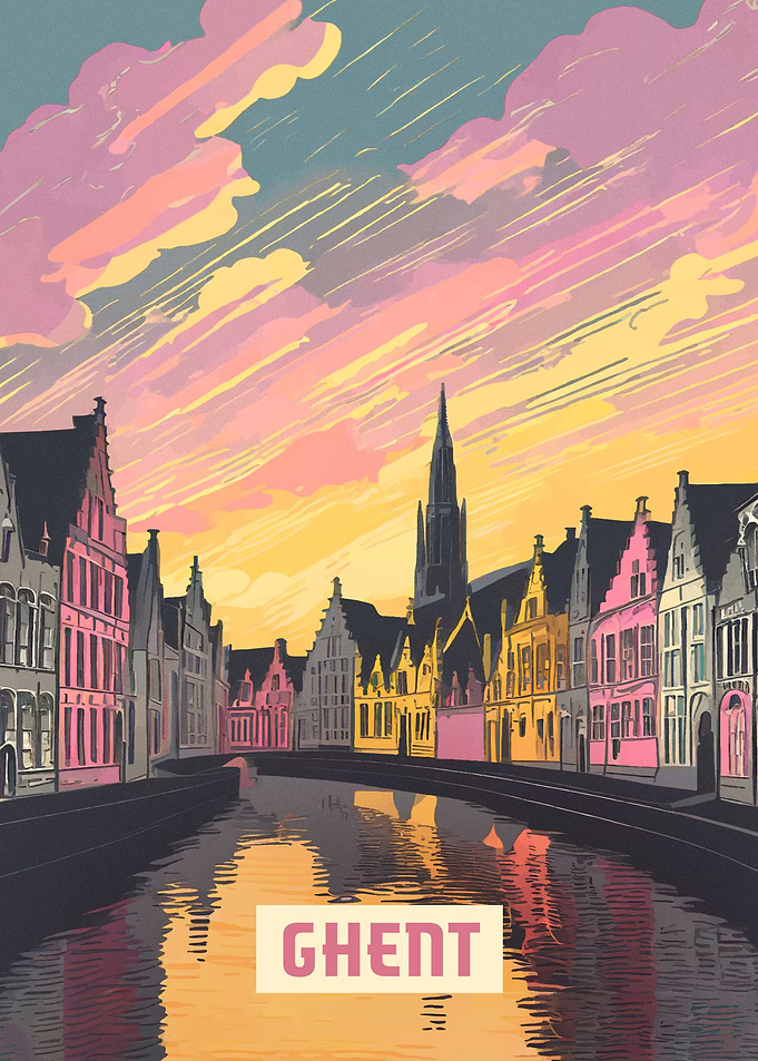 Ghent