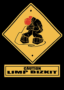 Limp Bizkit