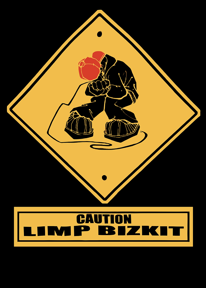 Limp Bizkit