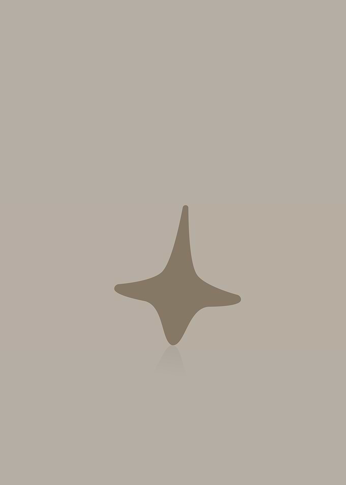 Inception minimalist poster